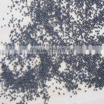 national standard steel grit g12