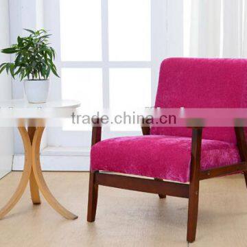 Classic salon furniture beauty salon furniture pink