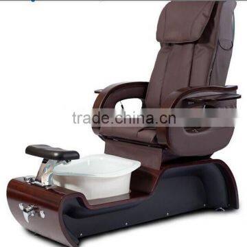 modern kids furniture pj kids furniture kids dresser