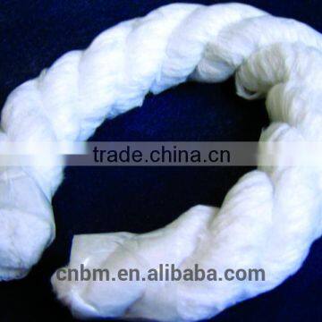 Ceramic Fiber Rope