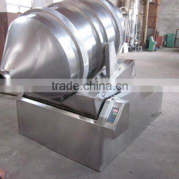 EYH Series Planetary Motion Mixer photo-2