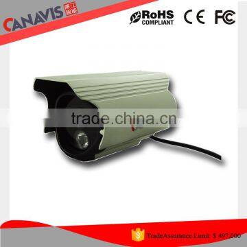 ir night vision 1.0 megapixel ir night vision 720p ahd cctv camera