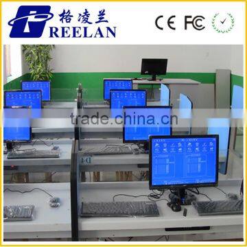 New Supplier Digital Language Lab Equipment System Laboratory for Studying Learning Translator