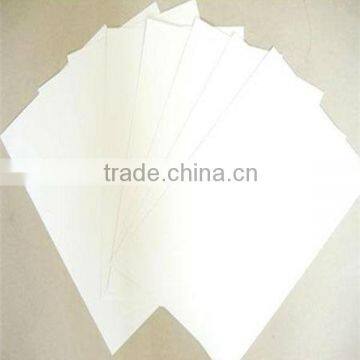 super white copy paper 70gsm with competitive price