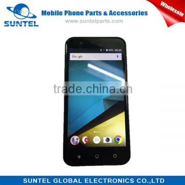 phone touch vodafone vfd 600, VODAFONE Smartvfd 600 replacement repair touch