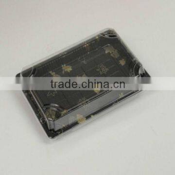 2015 Hot Sales High Quality Extra Large Plastic Container photo-2