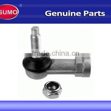 Tie Rod End/Motorcycle Tie Rod End/ Car Tie Rod End for SCANIA 371451/1384897/305319/371452/1384898/305320