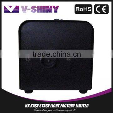 Top Quality Mini Stage Effect Fog Machine photo-2