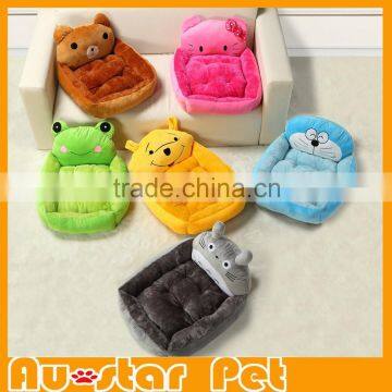 Dog Sleeping Kennel, Pet Dog Bed