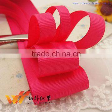 7/8 Inch Grosgrain Ribbon photo-6