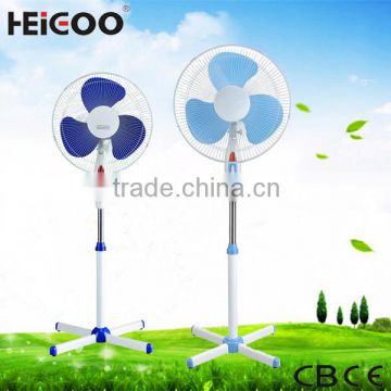 Big Electric Standing Fan Cheap Stand Fan National Stand Fan Models