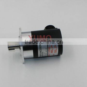 YUMO A860-0309-t302 1024 Pulse Solid Encoder photo-2
