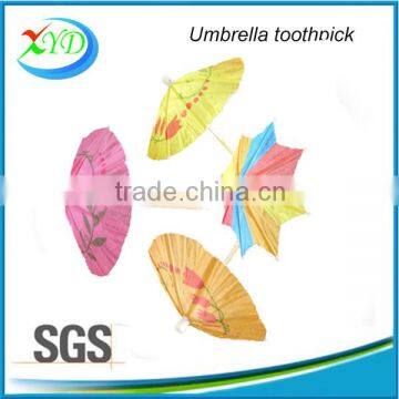 Decorative Clown Picks photo-6