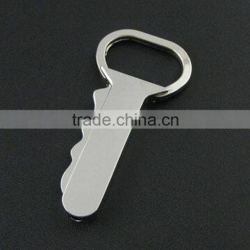 Door Blank Keys High Quality Custom Metal Key Blanks Wholesale photo-2
