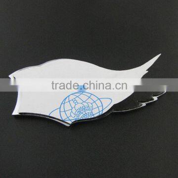 Arizona Cardinals Metal Emblem photo-2