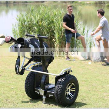 Petrol Scooter Auto New Scooter for Golf