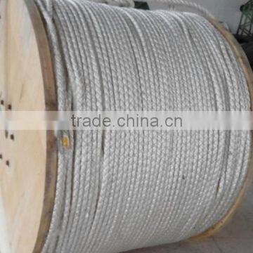 High Quality 16mm Nylon Rope photo-4