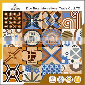 Top Selling Products In  Discount Carpet Tiles Sale