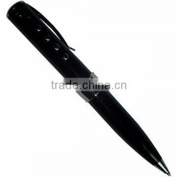 USB recording pen,voice record/playback device,digital voice recorders