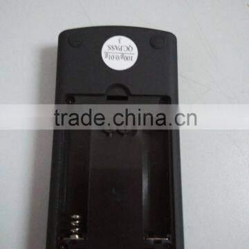 Digital Pocket Scale photo-3