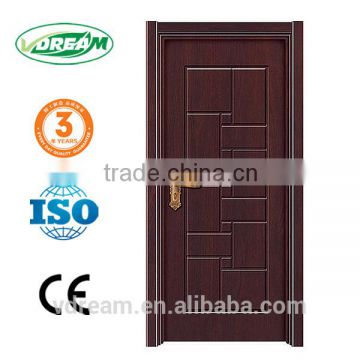 bedroom door price