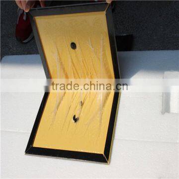 Powerful Adhesive Rat Glue Trap Mice Mouse Trap photo-5