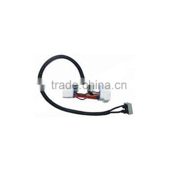 Golf Cart Parts Cheap Gas Harness for Club Car Precedent Used Golf Cart