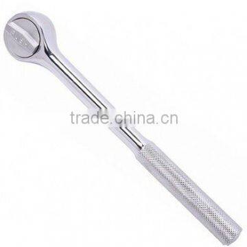 DHJ001 economic ratchet wrench