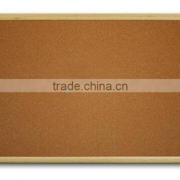 soft board for notice board