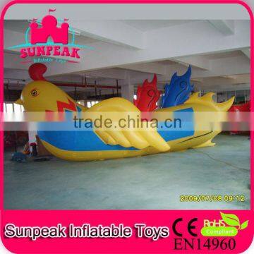 Avertising Inflatable Helium Balloon/Blimp,Advertise for Special Event