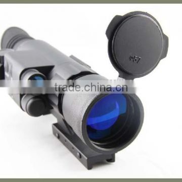 IMAGINE HM38 Multi-purpose night vision monocular night scope rifle scope