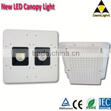 explosion proof ventilation fan explosion proofing flood lamp siemens explosion proof motors