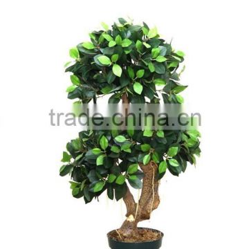 artificial tree home decorating plants for sale