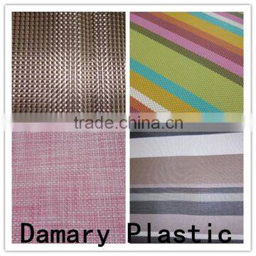 Factory price hot sales PVC multi-mesh tarp customize mesh tarp