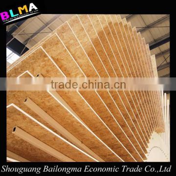 china osb panel