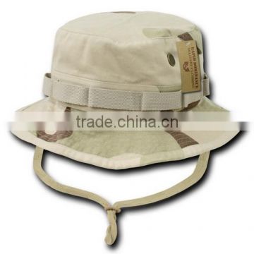 ACU Military Boonie Hat,bucket hat