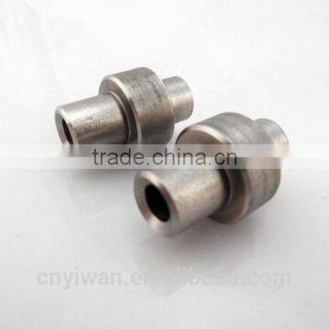 DIN standard Hardware fastenings a4 stainless steel rivets