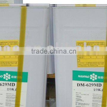 high quality polyacrylate glue for lamination application
