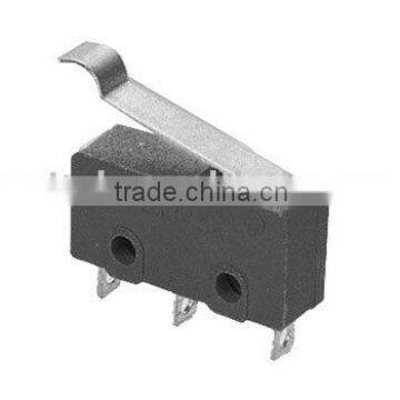 dip tactile micro switch lf-101C