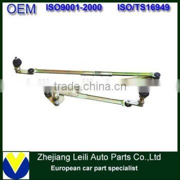 Competitive Price Professional Wiper Linkage