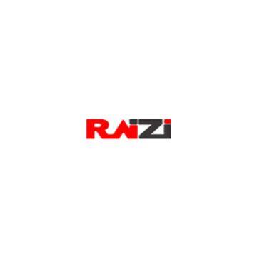 Dongying Raizi Tool Co., Ltd.