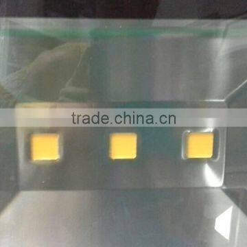 2015 hot sale 10w led flood light for shopping mall, building using