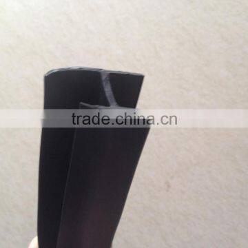 rubber strip seal for container rubber door seal