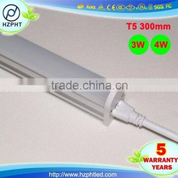 good price hot sale aluminate High Quality Daylight 300mm 3w car lights led