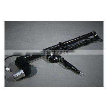 0.1-2.6mm CO2 Fractional Laser Acne Whelk Stretch Mark Removal Removal Treatment Multi-functional Acne Removal Machine photo-5