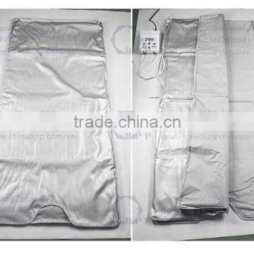 New Products Slimming Body Wrap Blanket