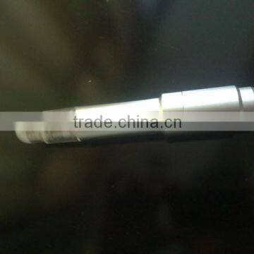 Skin Scar Removal Microdermabrasion MD 01