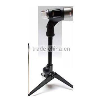 2015 Newest Professsional 3d Facial Skin Analyzer Machine With Touch Screen photo-4