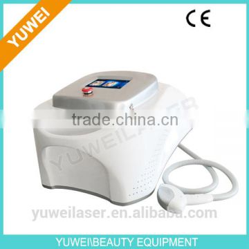 2017 professional hair removal machine 808nm laser Diodes for sale