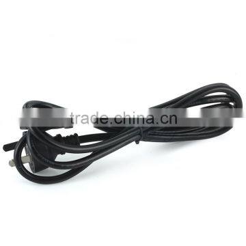 2016 Newest 4 in 1 Small Bubbles Water Dermabrasion Water Facial Cleansing Machine photo-4